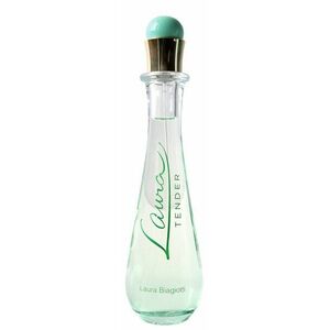 LAURA BIAGIOTTI Laura Tender EDT 50 ml vyobraziť