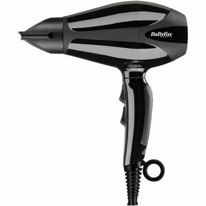 BABYLISS Sušič vlasov 6715DE vyobraziť