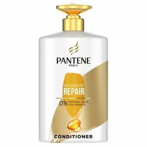 PANTENE Kondicionér Repair&Protect na poškodené vlasy 1000 ml vyobraziť