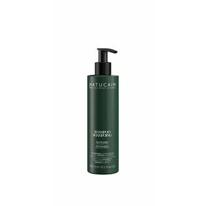 NATUCAIN Revitalizačný šampón (Revitalizing Shampoo) 300 ml vyobraziť