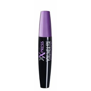 GABRIELLA SALVETE XXpress Curl mascara 11 ml vyobraziť