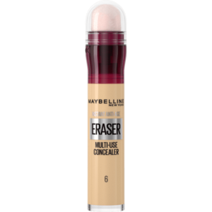 MAYBELLINE NEW YORK Instant Age Rewind Korektor 06 Neutralizer 6.8 ml vyobraziť