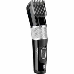 BABYLISS Zastrihávač vlasov E973E vyobraziť