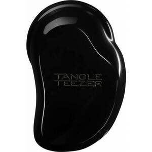 TangleTeezer vyobraziť