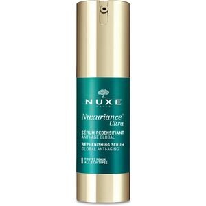 NUXE Nuxuriance Ultra Replenishing Serum 30 ml vyobraziť