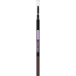 MAYBELLINE NEW YORK Brow Ultra Slim, ceruzka na obočie, 5.5 Cool brown, 4.22 g vyobraziť