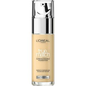 L'ORÉAL PARIS True Match make-up 1.R/1.C 30 ml vyobraziť