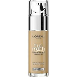 L'ORÉAL PARIS True Match 6.N Honey make-up 30 ml vyobraziť