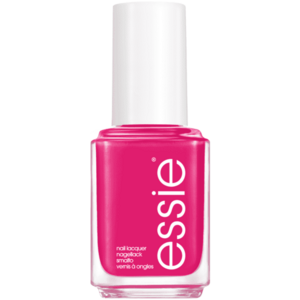 ESSIE original 857 Pencil Me In lak na nehty 13.5 ml vyobraziť