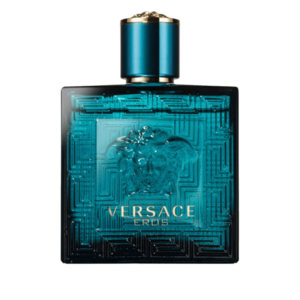 VERSACE Eros Parfumovaná voda pre mužov 200 ml vyobraziť