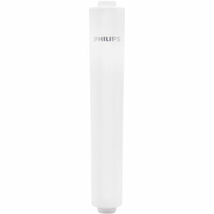 PHILIPS Aquashield Náhradný sprchový filter AWP106/10 3 ks vyobraziť