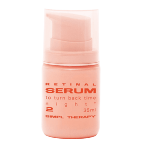 SIMPL THERAPY Retinal serum 35 ml vyobraziť