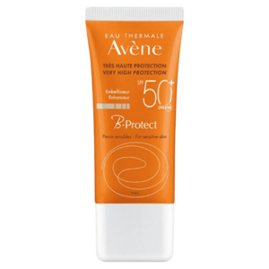 Avène SPF 50+ vyobraziť