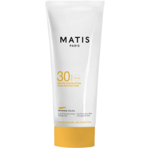 MATIS PARIS Sun Protection SPF30 Mlieko 200 ml vyobraziť