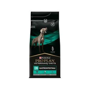 PURINA VD Canine - EN Gastrointestinal 1.5 kg vyobraziť