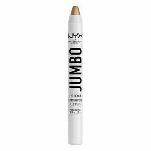 NYX Professional Makeup Jumbo ceruzka na oči vyobraziť