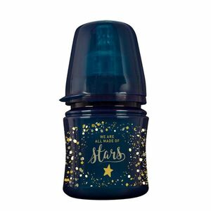 LOVI Fľaša Stardust 120 ml vyobraziť