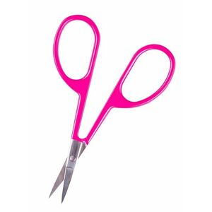 GABRIELLA SALVETE Nůžky na nehty Tools Nail Scissors vyobraziť