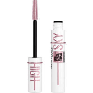 MAYBELLINE NEW YORK Sky High Tinted Primer podkladová tónovacia báza 7.7 ml vyobraziť