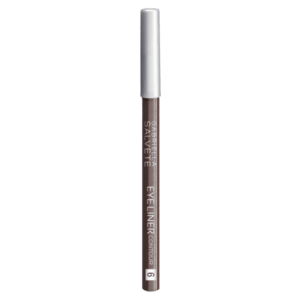 GABRIELLA SALVETE Kontúrovacia ceruzka Eyeliner Contour 06 Light Brown 0.28 g vyobraziť