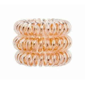 INVISIBOBBLE The Traceless Hair Ring gumičky 3 ks vyobraziť