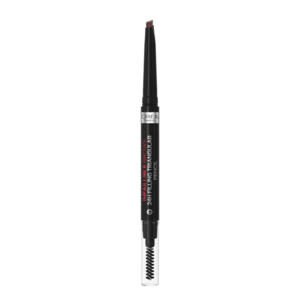 L'ORÉAL PARIS Infaillible Brows 24H Filling Triangular Pencil 05 Light Brunette ceruzka na obočie vyobraziť