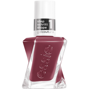 ESSIE gel couture 2.0 523 not what it seams lak na nechty, 13.5 ml vyobraziť