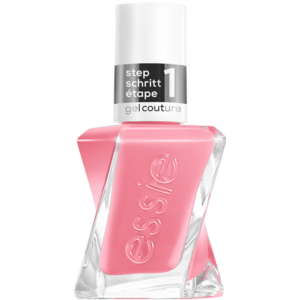 ESSIE gel couture 2.0 50 stitch by stitch lak na nechty, 13.5 ml vyobraziť