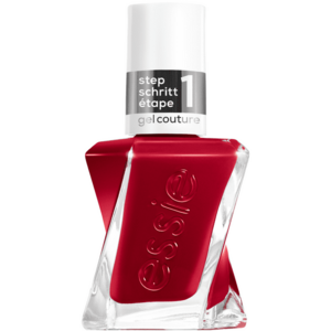 ESSIE gel couture 2.0 345 bubbles only lak na nechty, 13.5 ml vyobraziť