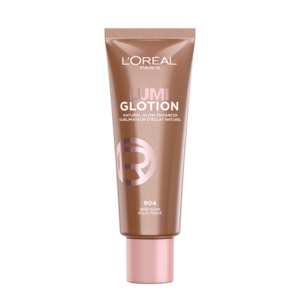 L'ORÉAL PARIS Lumi Glotion 904 Deep Glow rozjasňovač, 40 ml vyobraziť