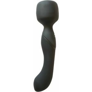 LOLA GAMES Heating Wand black 1018-01lola vyobraziť