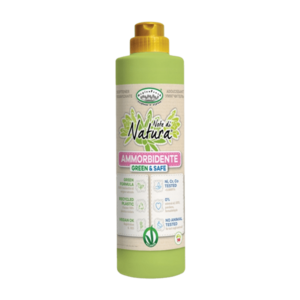 HYGIENFRESH Aviváž Note di Natura EKO 750 ml vyobraziť