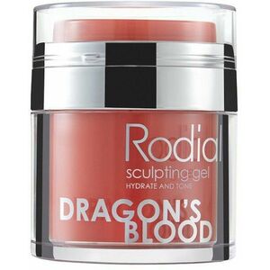 RODIAL Remodelačný pleťový gél Dragons Blood Sculpting Gél 50 ml vyobraziť