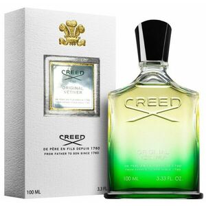 CREED Original Vetiver EdP 100 ml vyobraziť