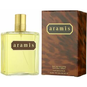 ARAMIS pre mužov EDT 240 ml vyobraziť