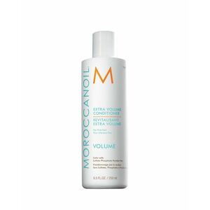 MOROCCANOIL Extra Volume Conditioner normální vlasy 250 ml vyobraziť