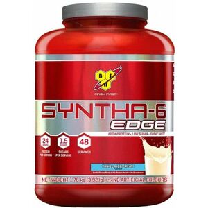 BSN Syntha 6 Edge Vanilla Ice Cream 1870 g vyobraziť