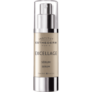 Esthederm Excellage Serum 30ml vyobraziť