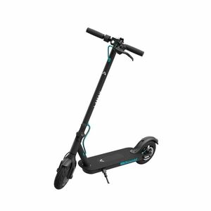 LAMAX E-Scooter S7500 Plus - koloběžka vyobraziť