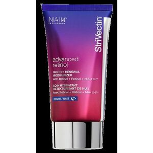 STRIVECTIN Advanced Retinol Nočný omladzujúci krém 30 ml vyobraziť