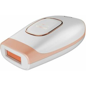 CONCEPT Epilátor IPL Perfect Skin IL3000 vyobraziť