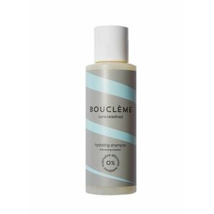 BOUCLÉME Unisex hydratačný šampón 100 ml vyobraziť