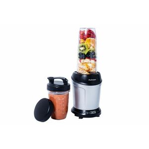 ROHNSON Smoothie mixér R-593 vyobraziť