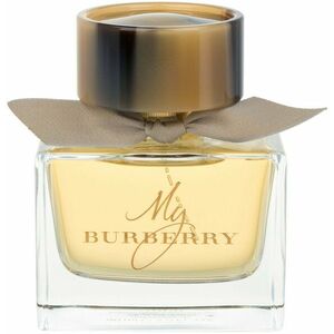 BURBERRY My 90 ml vyobraziť