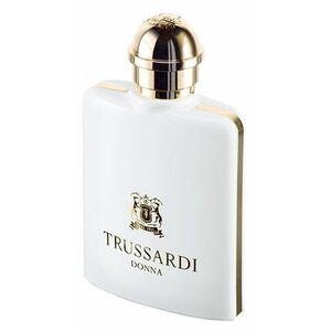 TRUSSARDI Parfémová voda Donna 30 ml vyobraziť