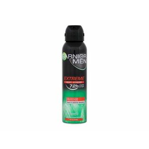 GARNIER Mineral Men Extreme Minerálny dezodorant ve spreji 150 ml vyobraziť