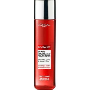 L'ORÉAL PARIS Revitalift Pleťová voda a sprej 180 ml vyobraziť