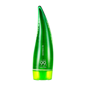 HOLIKA HOLIKA Aloe 99% upokojujúci gél 55 ml vyobraziť