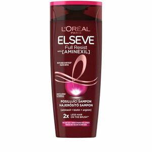 L'ORÉAL PARIS ELSEVE Elseve Full Resist šampón 250 ml vyobraziť