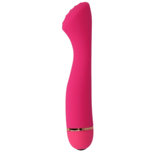 INTENSE Lilo 20 Speeds Silicone Pink vyobraziť